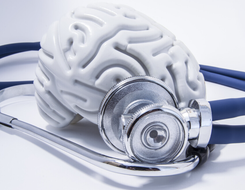 Read more about the article What Is a TBI Claim?